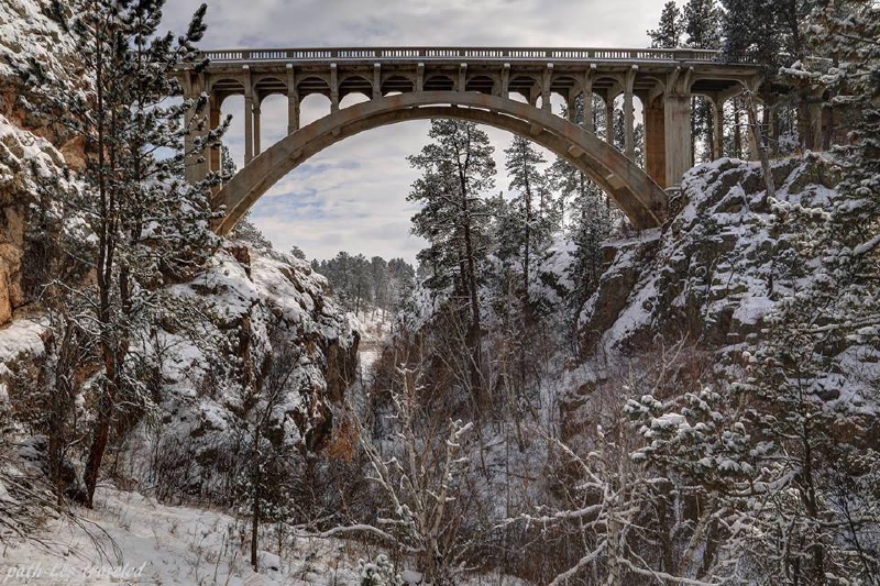 Black-Hills-SD/800x600_Beaver Creek Bridge.jpg